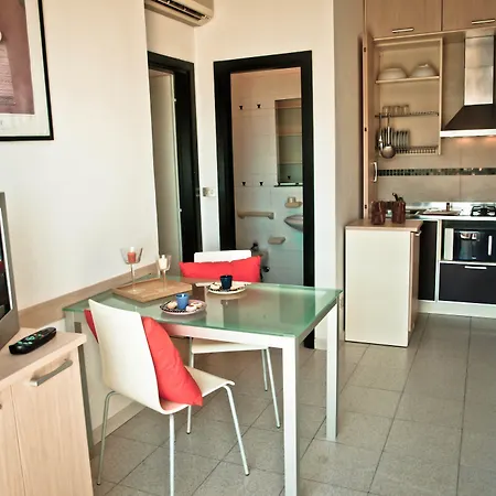 Residence Internazionale-3